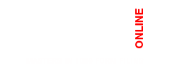 1099Online_logo