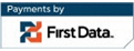 firstdata