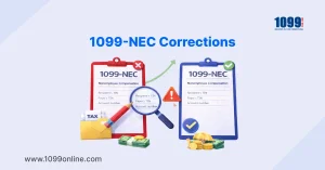 1099-nec-corrections
