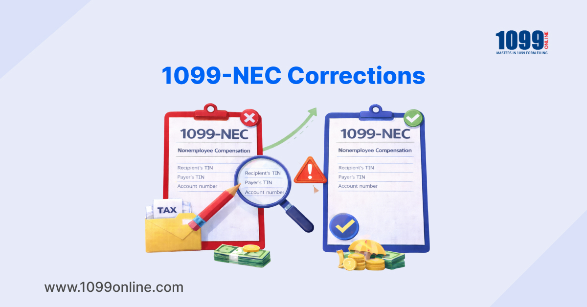 1099-nec-corrections