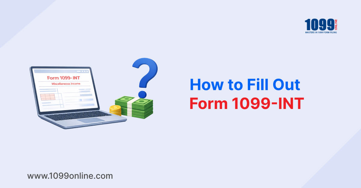1099-int-fill-out