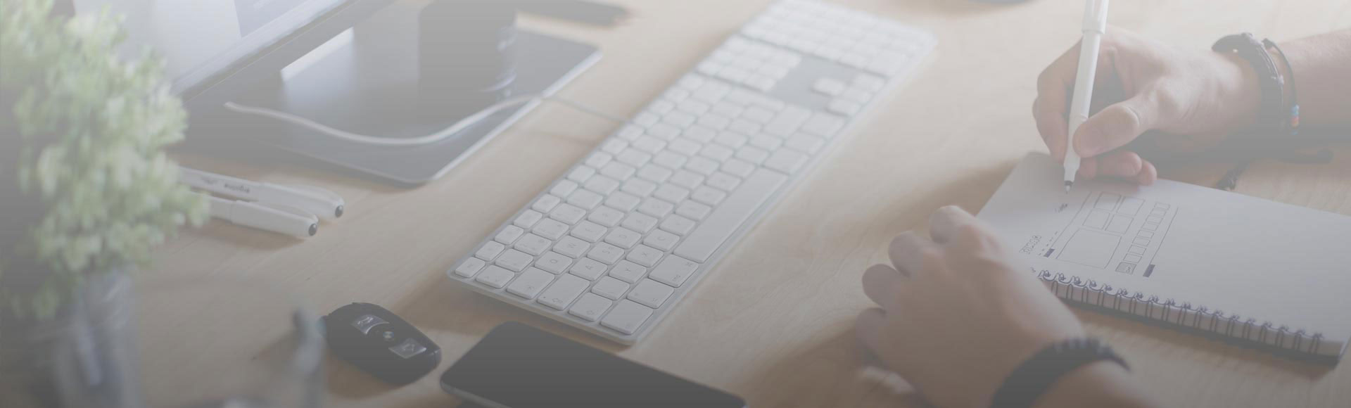 file 1099 with irs online