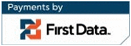 firstdata