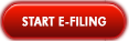 start your eFile