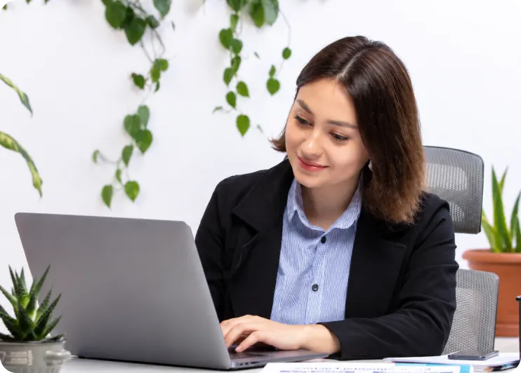 1099 Online Filing Service