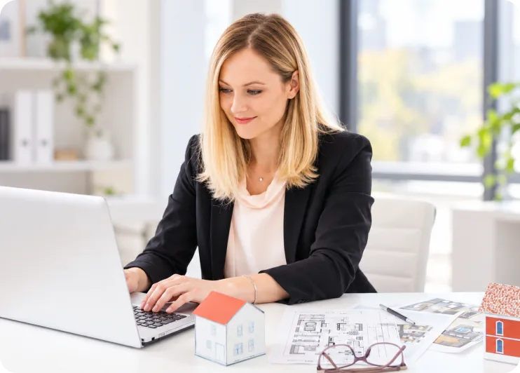1099 Online Filing Service